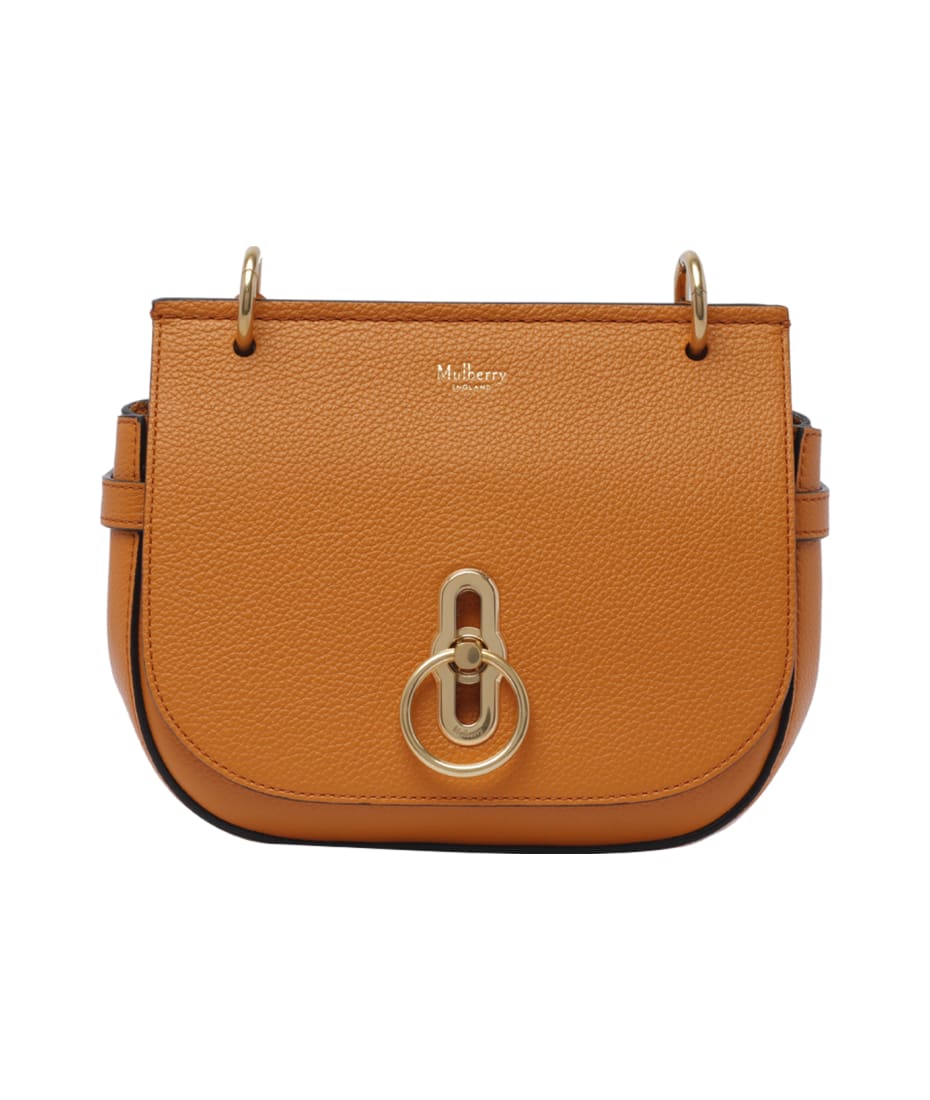 Amberley Crossbody Bag Mulberry Handbag Mulberry Amberley Small