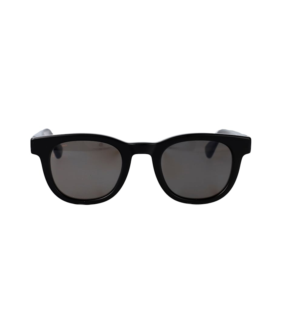 Mykita Kenja Sunglasses | italist