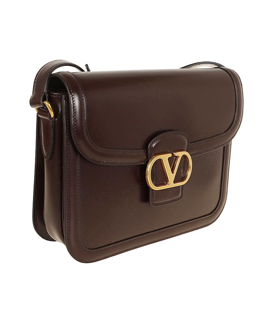 Valentino Garavani Shoulder Bag 9to5 | italist