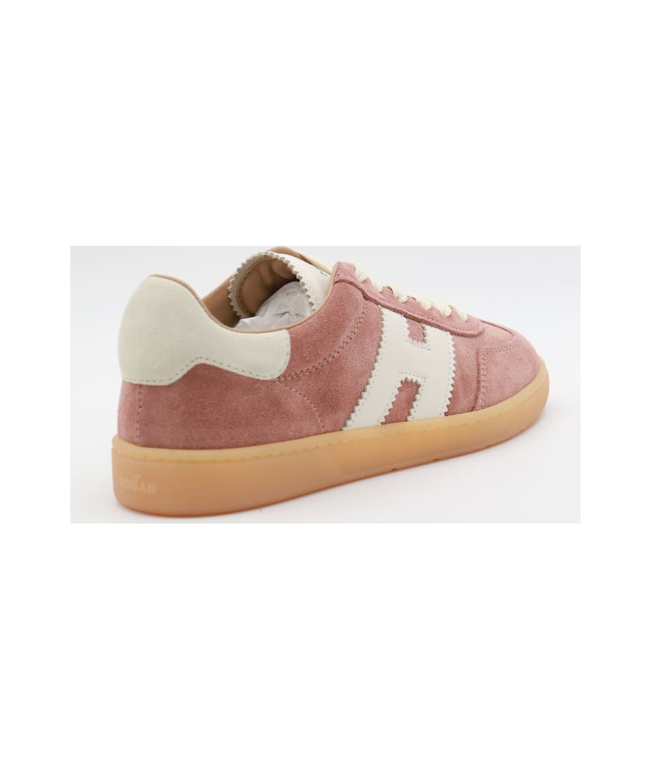 Hogan Cool Low-top Sneakers | italist