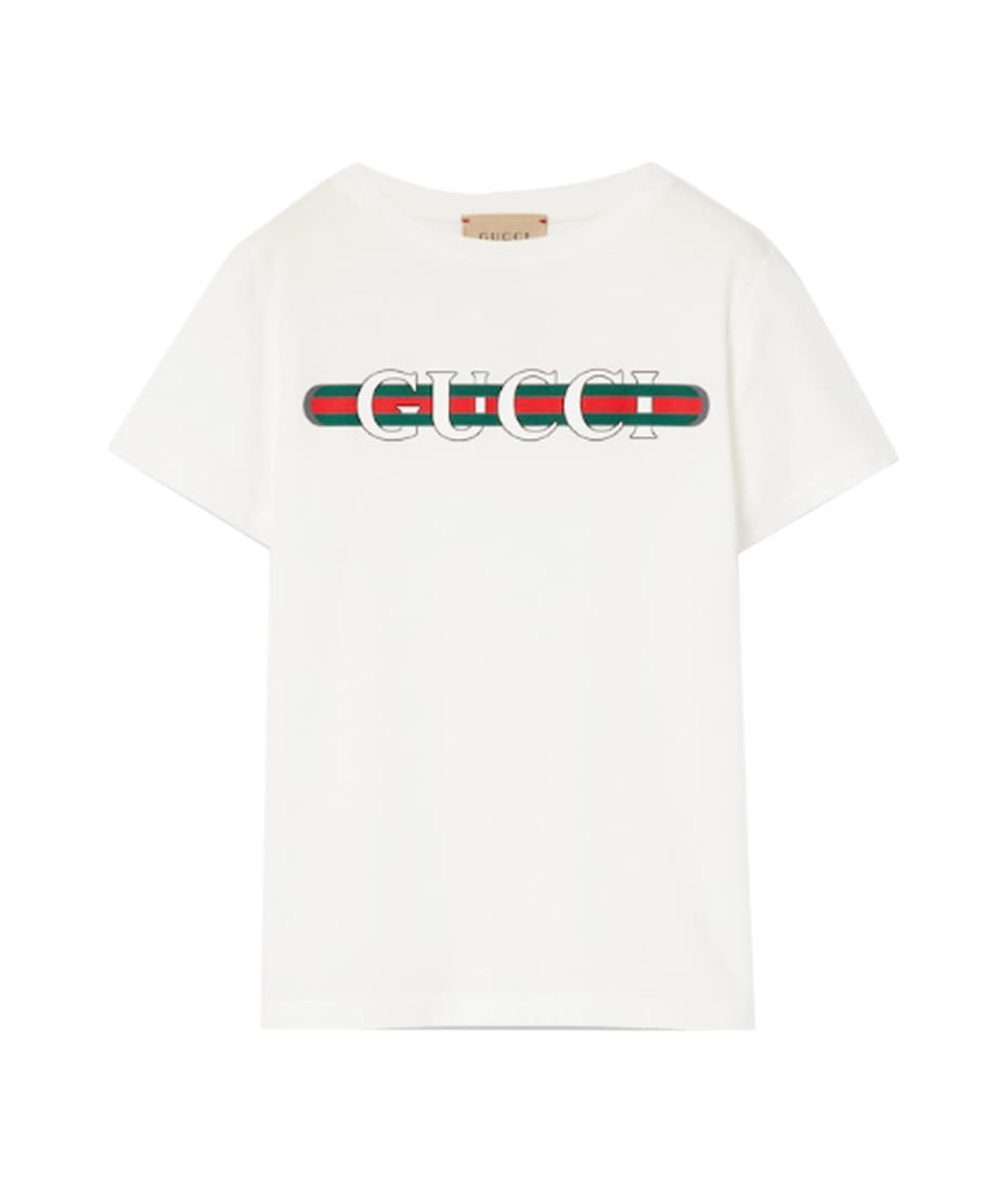 【究極の名高襯衣】 グッチ Tシャツ ミケーレ期 テニス 生成り 即完売 正規品 究極の名高襯衣】 グッチ Tシャツ ミケーレ期 テニス 生成り 即