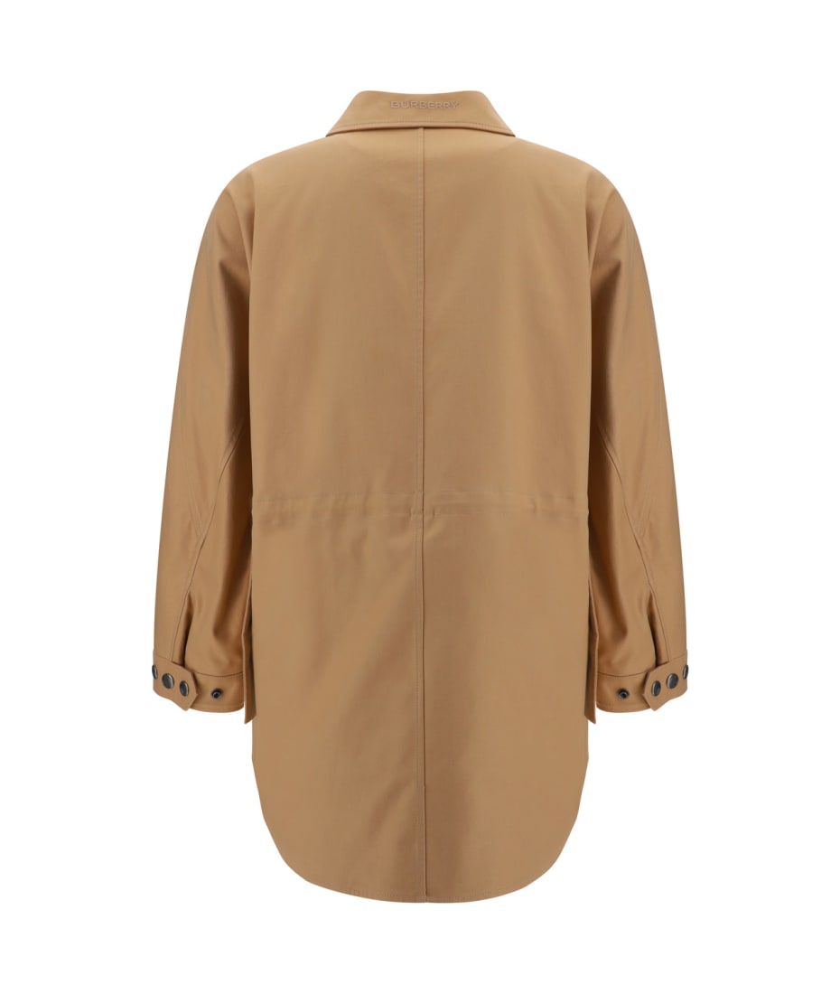 Burberry Jacket | italist