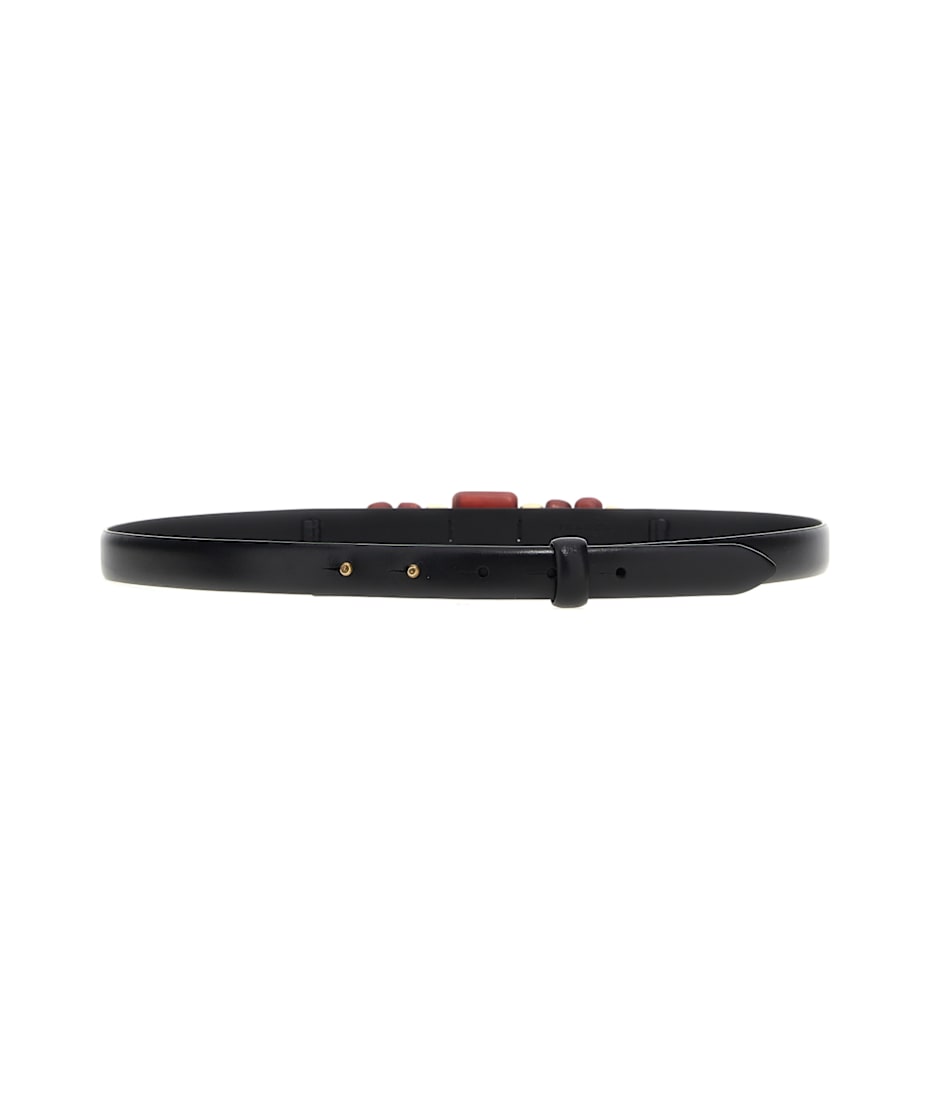 Isabel Marant 'raissa' Belt | italist