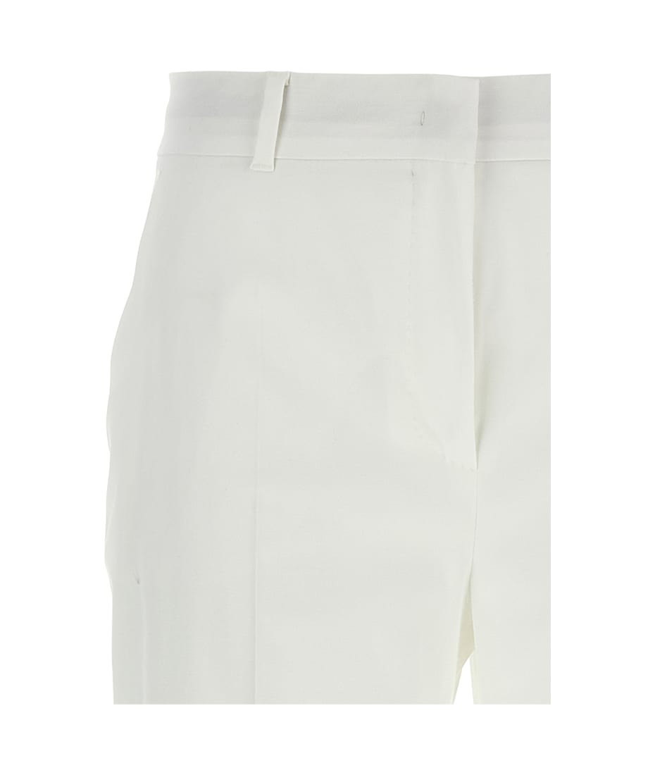 Max Mara Studio 'david' Pants | italist