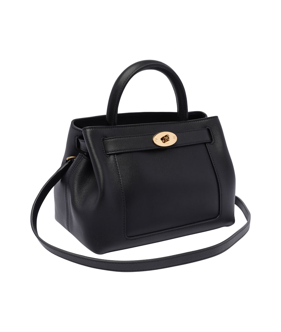 Mulberry Small Islington Handbag | italist