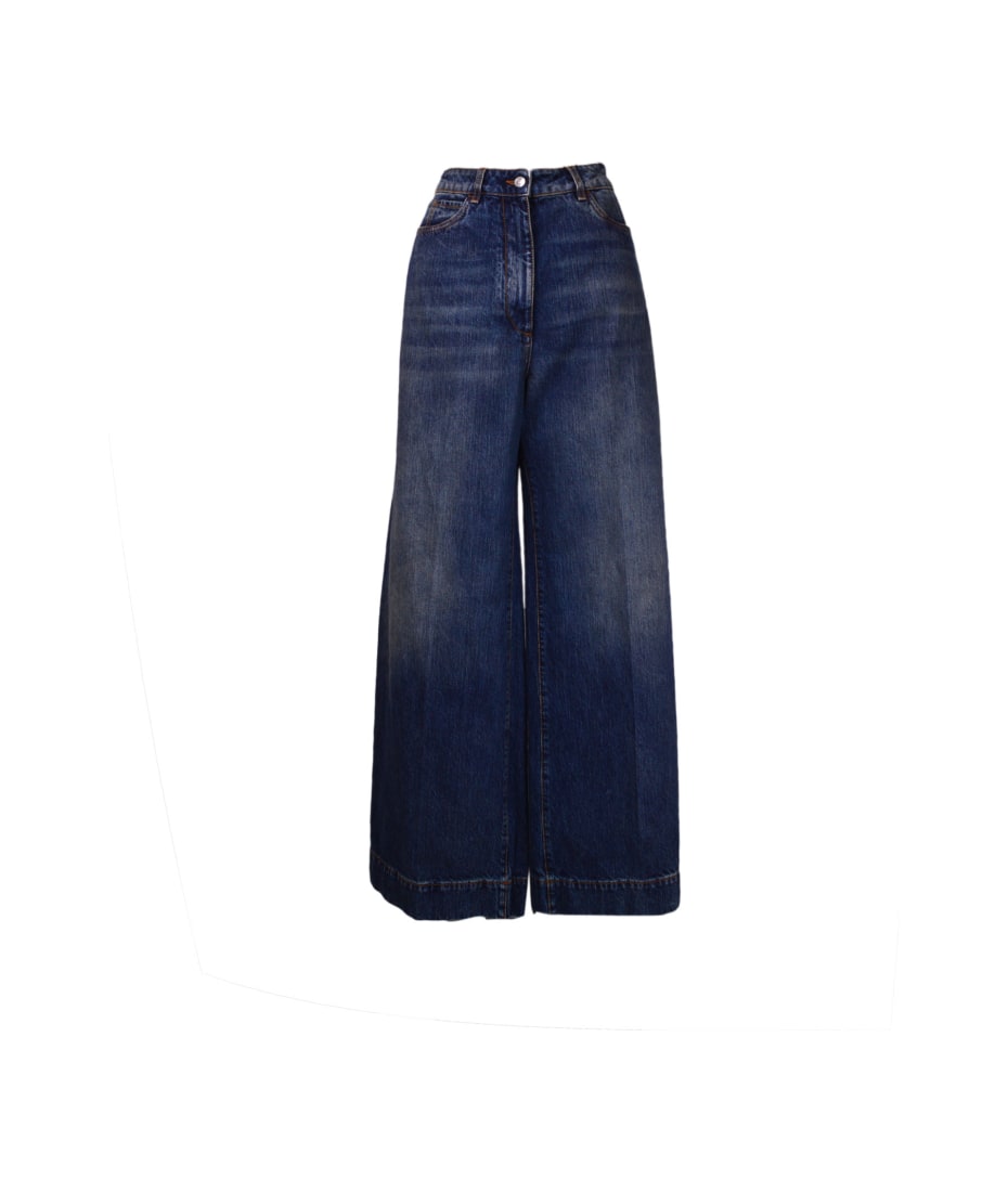 Etro Jeans | italist