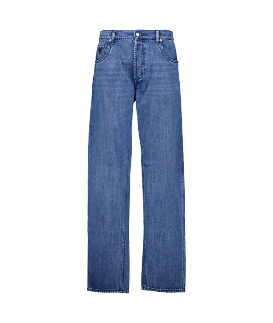 Prada Jeans | italist