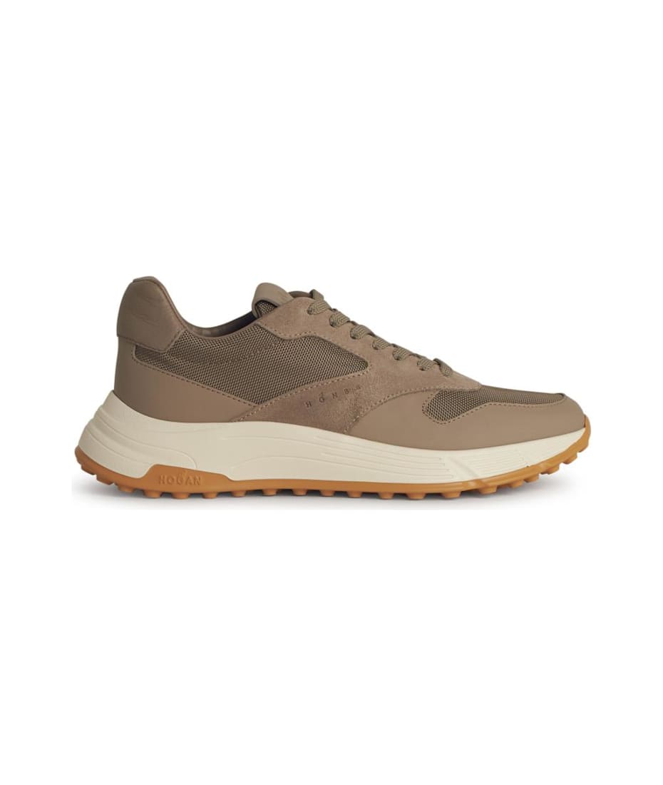 Hogan Hyperlight | italist