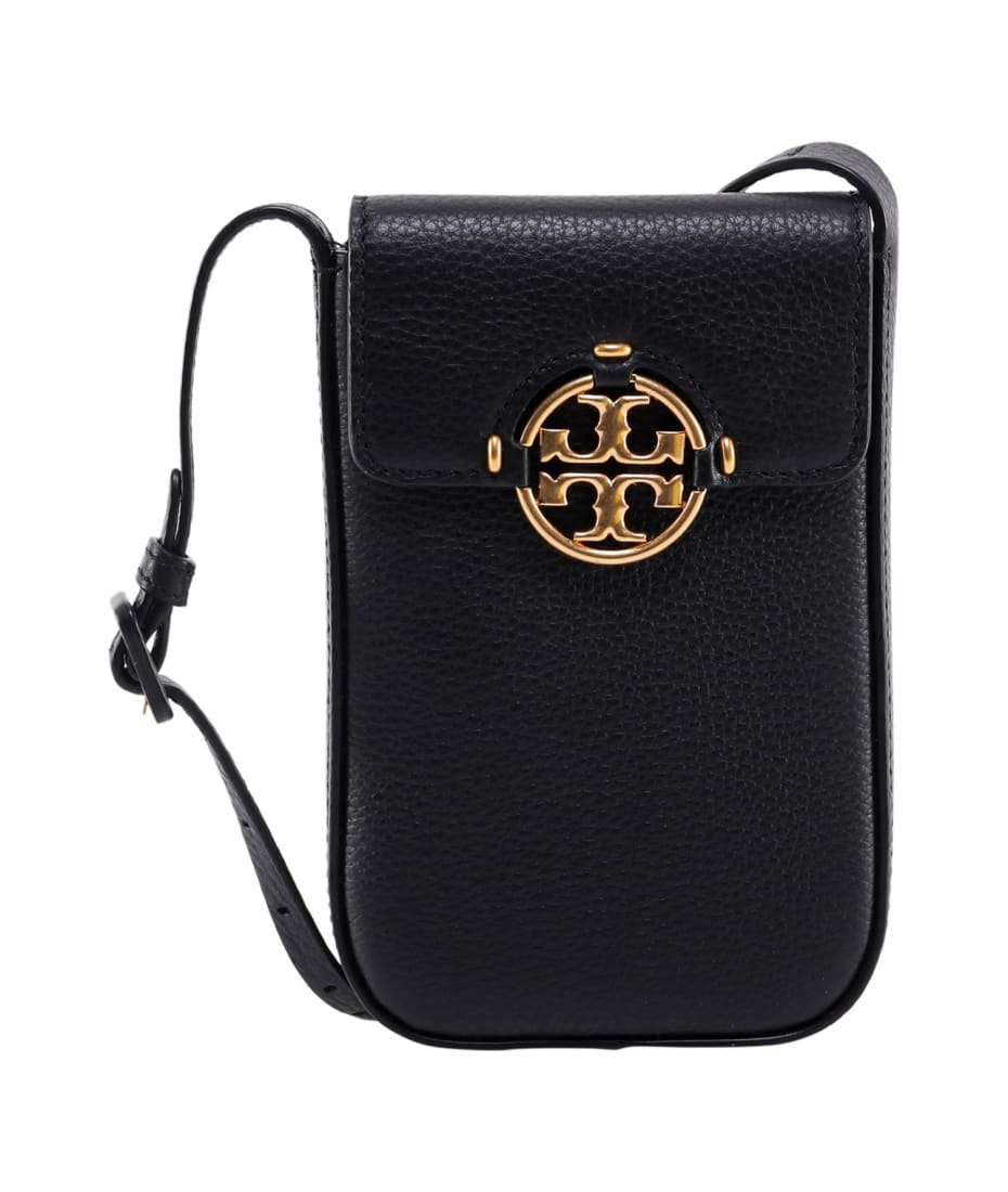 Tory burch crossbody top phone case