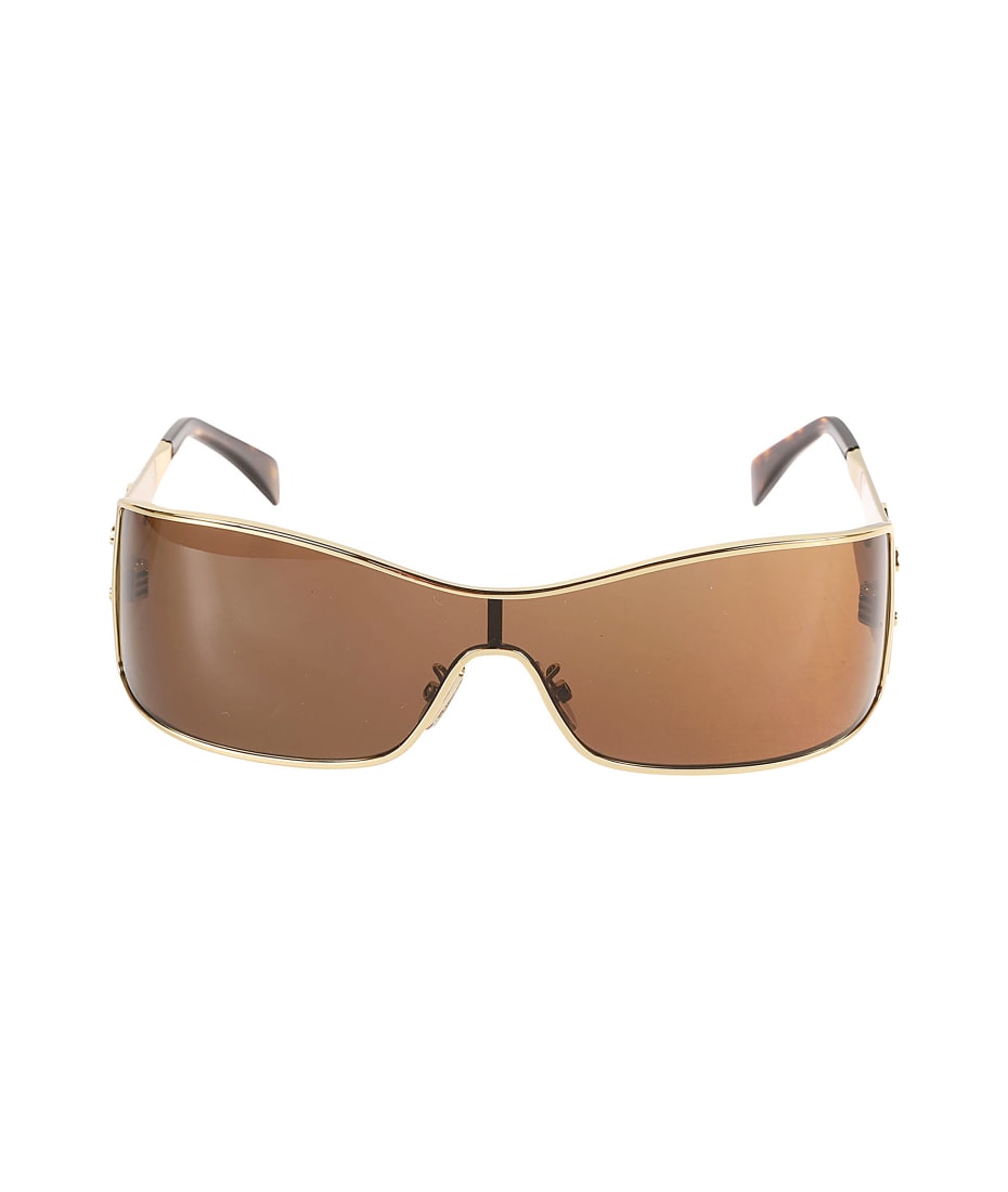 【送料&関税込】Celine Cl40283u Sunglasses Celine Cl40283u Sunglasses | italist