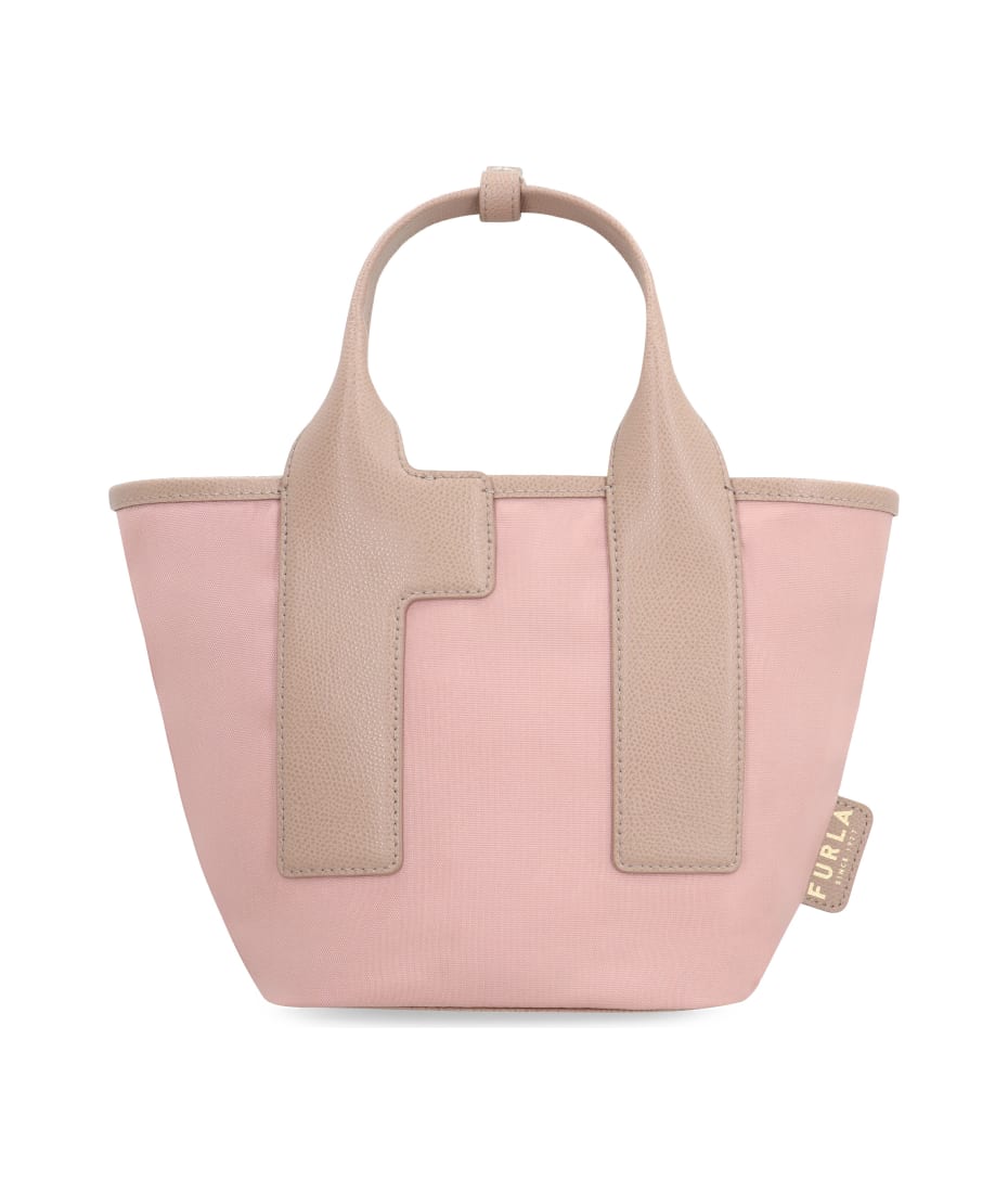【送料&関税込】Furla Piuma S Tote Furla Piuma S Tote | italist