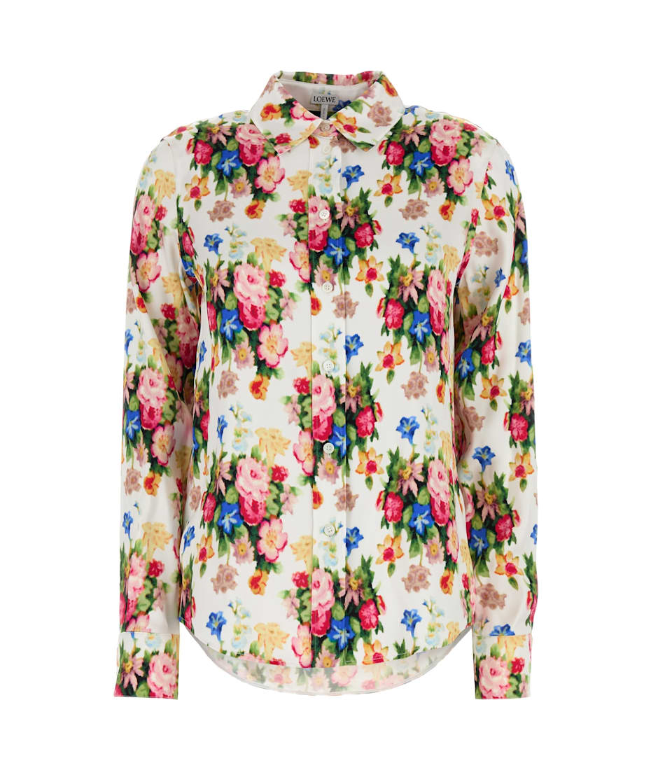 Loewe Shirt | italist