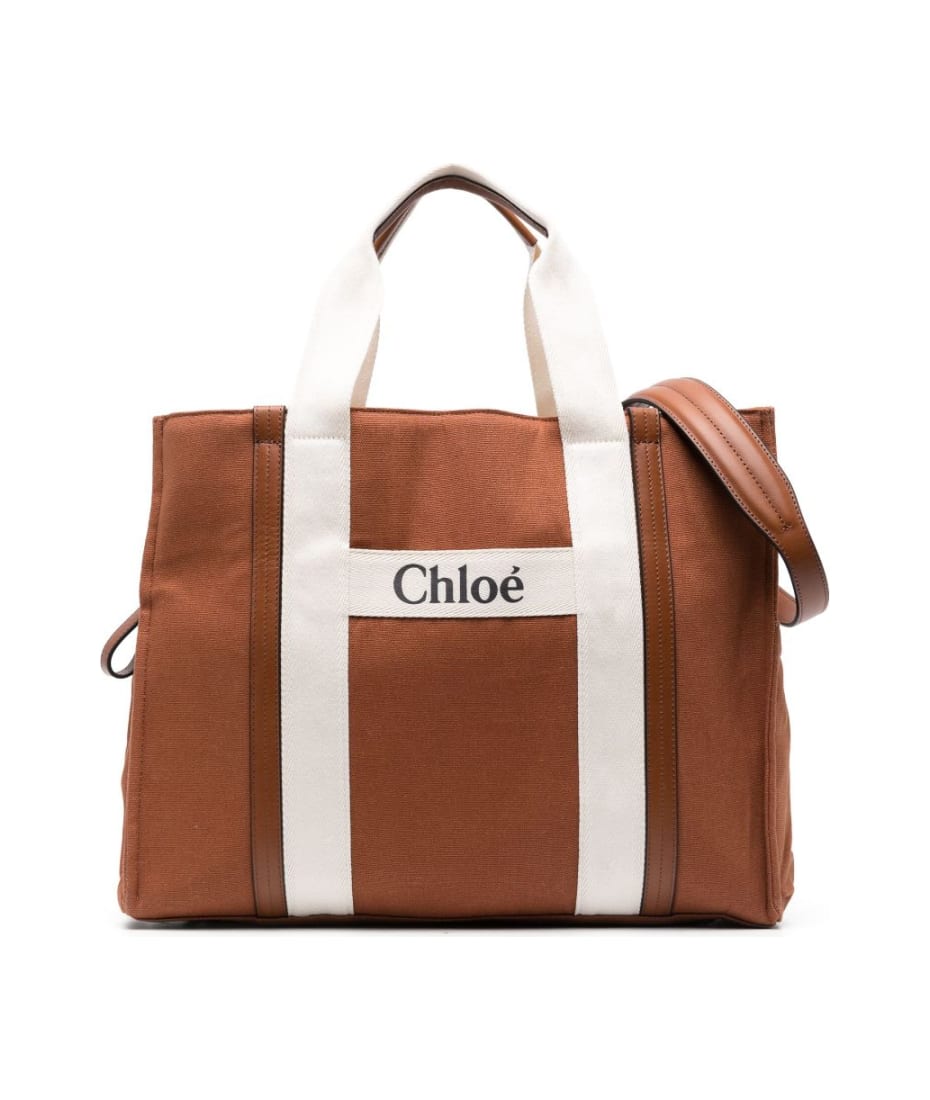 Borsa chloé clearance