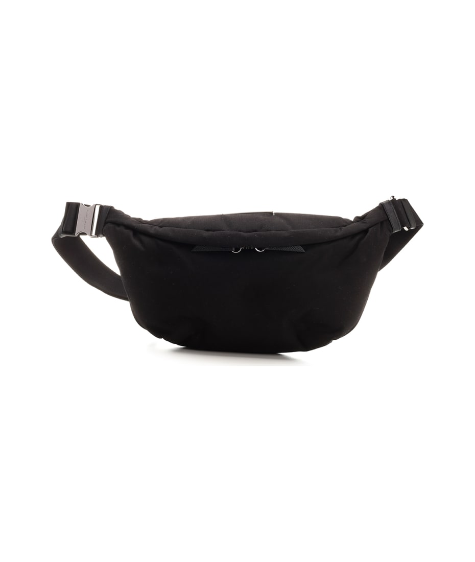 Maison Margiela Glam Slam Sport Belt Bag | italist