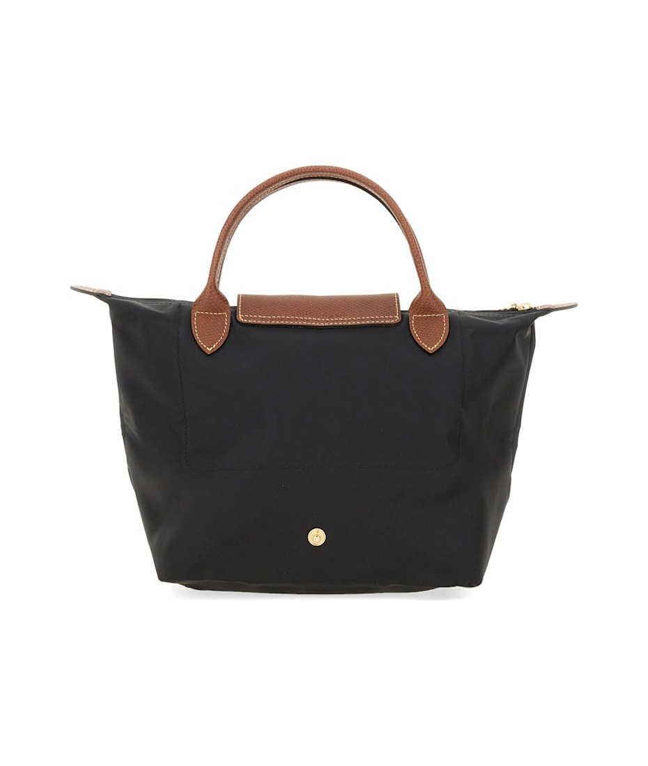 【関税&送料込】Longchamp Borsa Le Pliage Energy Mini Longchamp Borsa Le Pliage Small | italist
