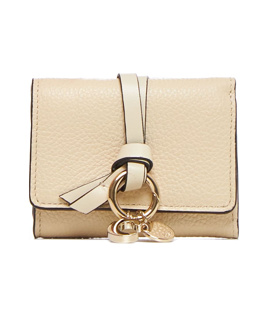Chloé Wallet | italist