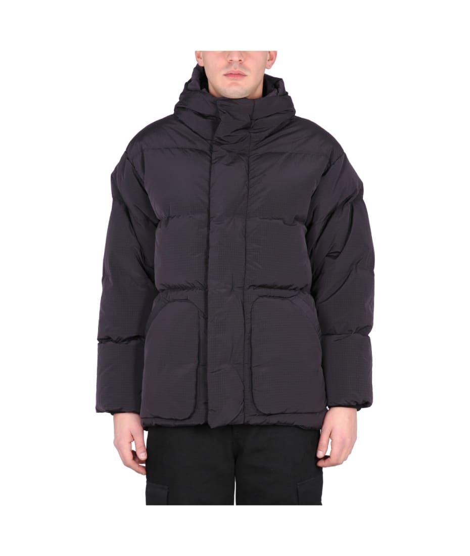 IENKI IENKI Michlin Down Jacket | italist