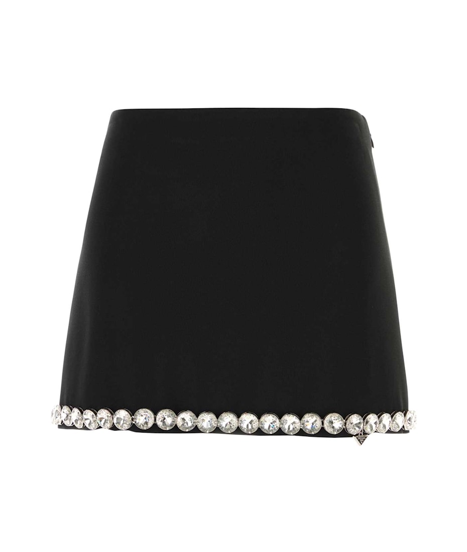 スカート PRADA SKIRT (P186KESOOO155E F0002) 24031686_54107563_600.jpg