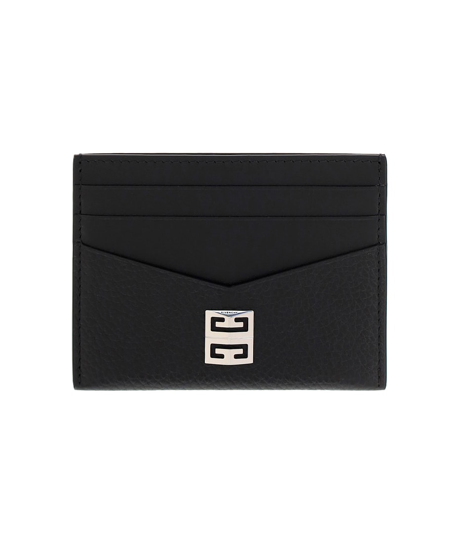 Givenchy Card Holder | italist