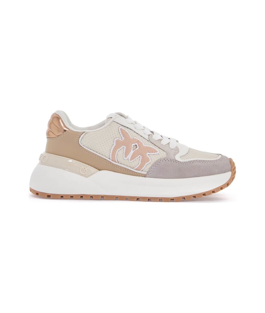 Pinko Gem 07 Sneakers | italist