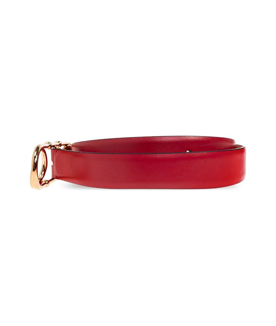 【送料&関税込】Versace Medusa Detailed Safety-pin Belt il_1080xN.4878043775_46z3.jpg