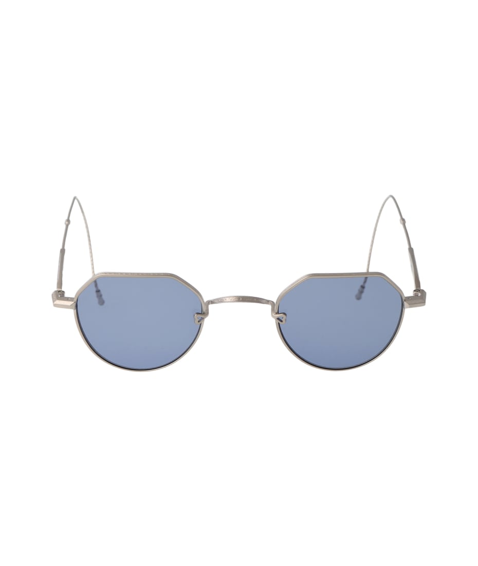 Matsuda M3132 Sunglasses | italist