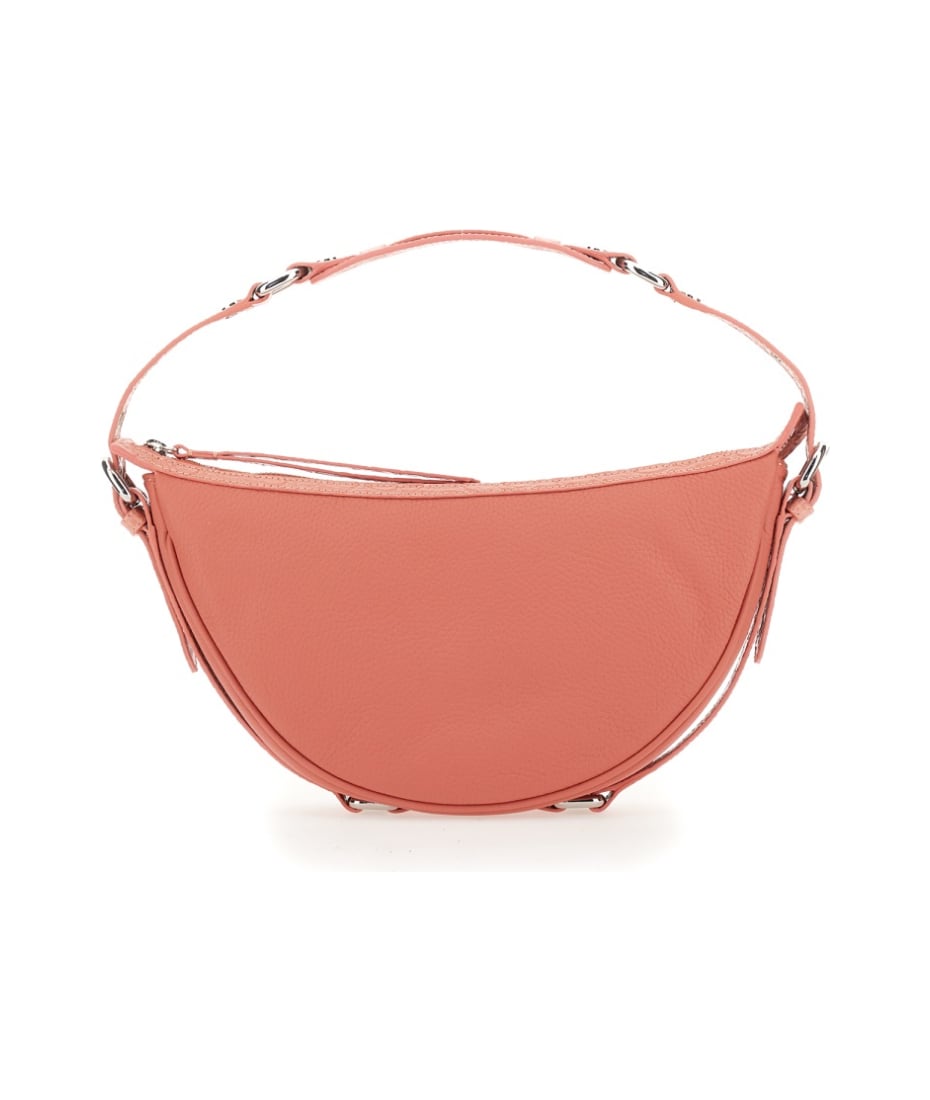 BY FAR Gib Bag | italist