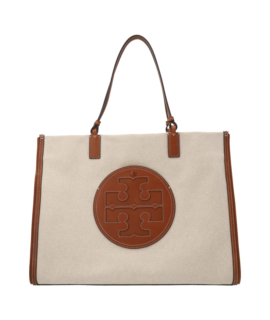 Tory Burch 'ella' Shopping Bag | italist