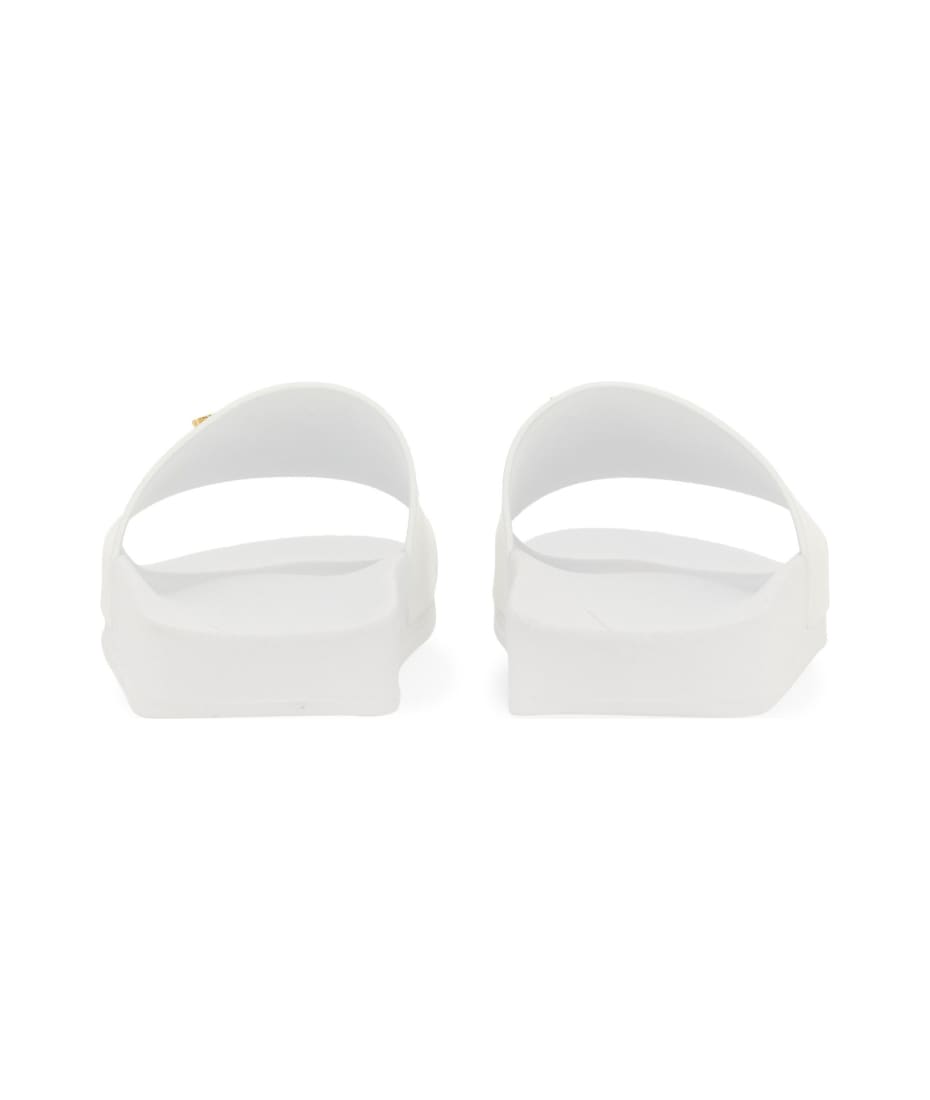Giuseppe Zanotti Sandal Slide Brett | italist