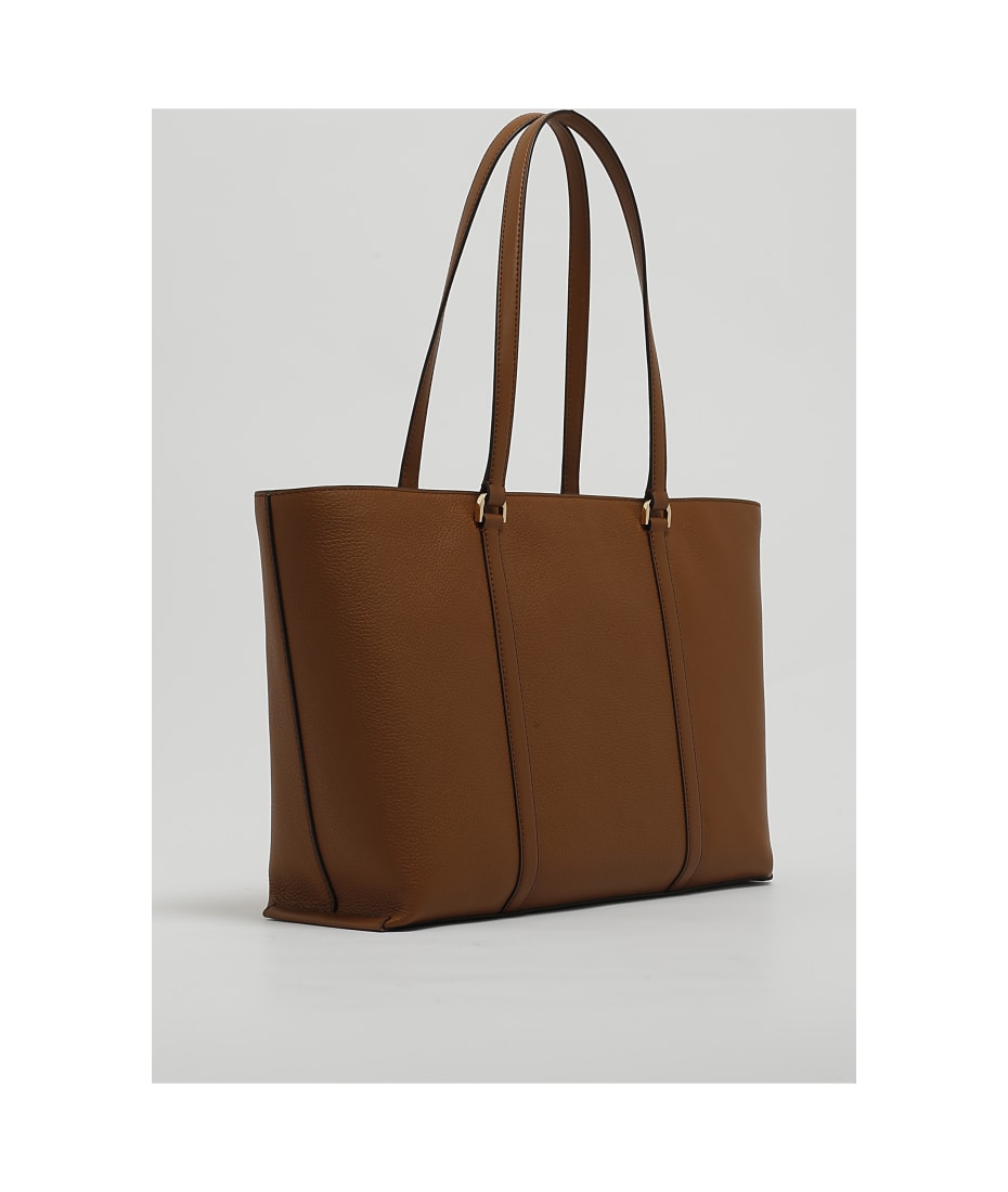 【送料&関税込】Michael Kors Temple Shoulder Bag Michael Kors Temple Shoulder Bag | italist