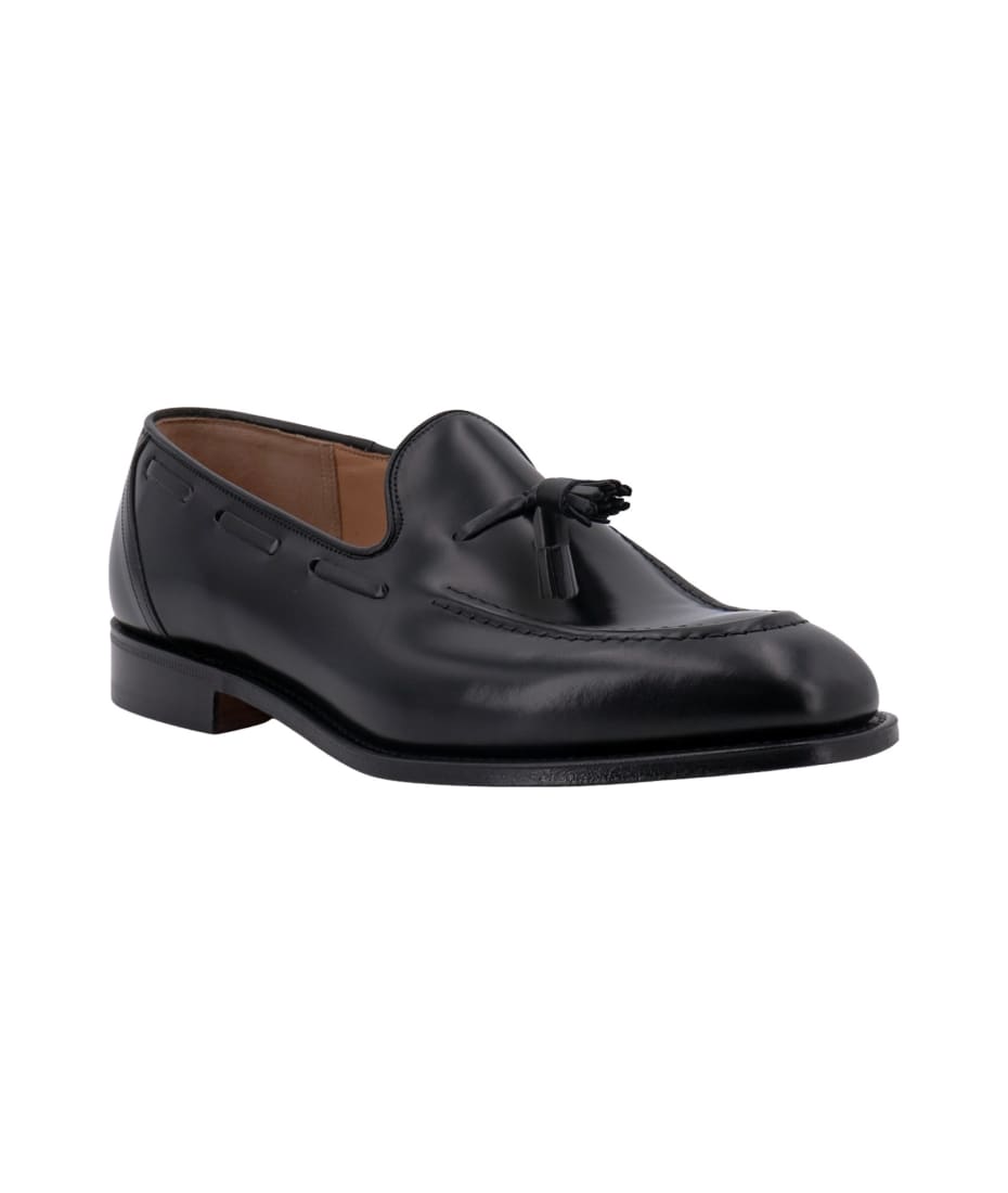 Church's Kingsley 2 Loafer | italist