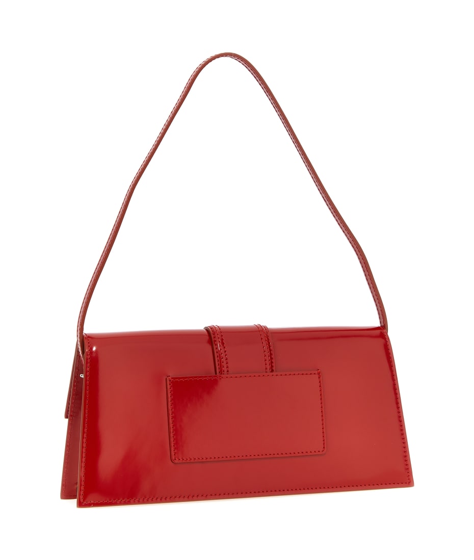 Jacquemus 'le Bambino Long' Shoulder Bag | italist