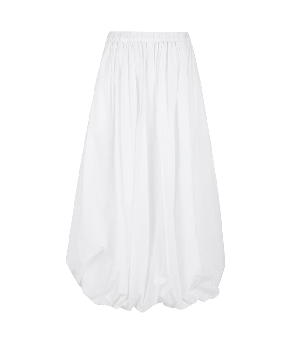 Pinko Johnny Skirt | italist