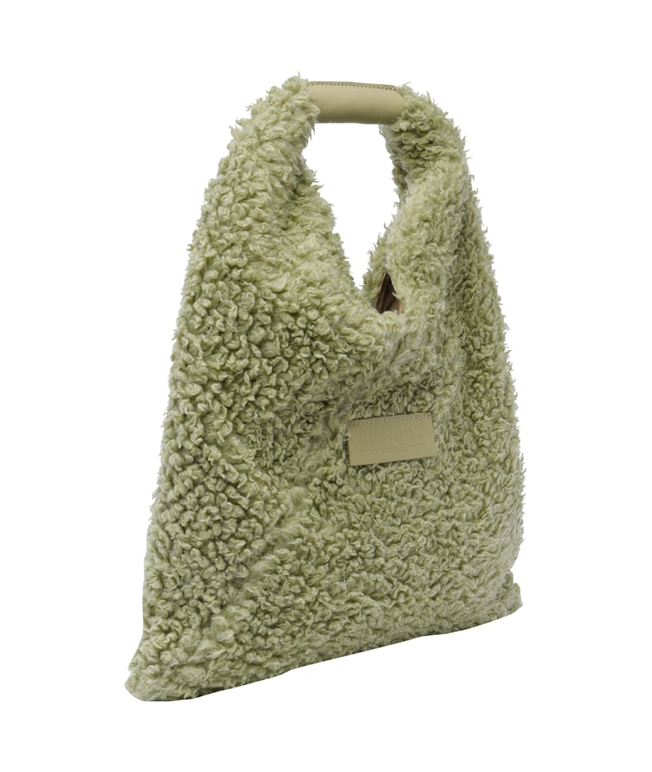 MM6 Maison Margiela Japanese Handbag | italist