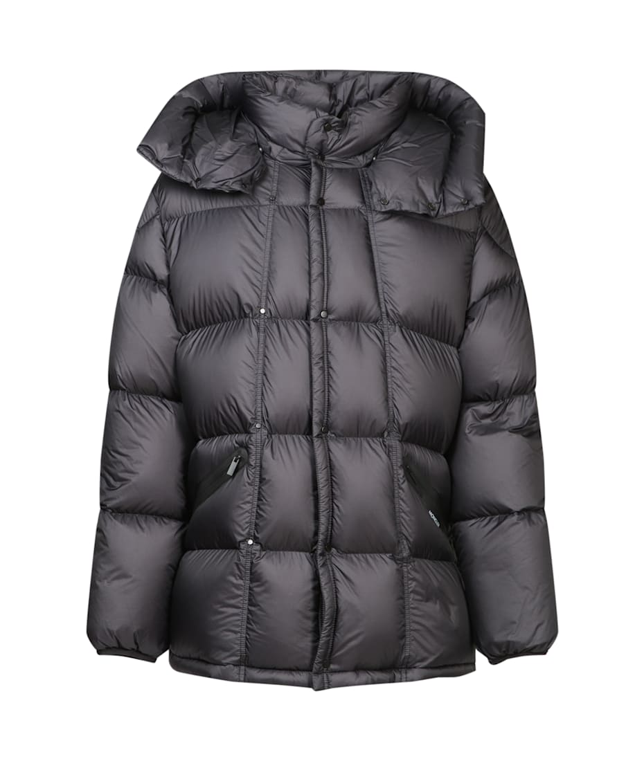 【送料&関税込】Moncler Loff Quilted Jacket Moncler Loff Quilted Jacket | italist