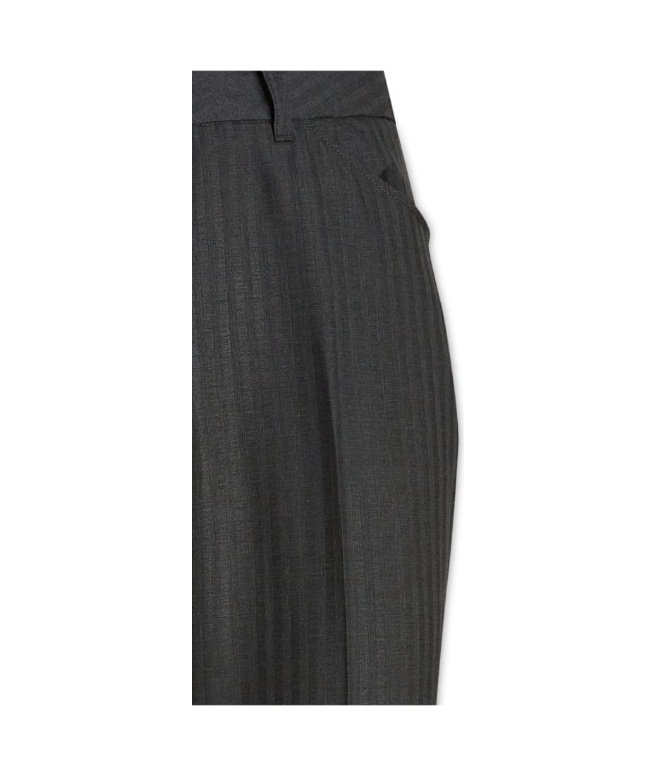 Etro Pantaloni | italist