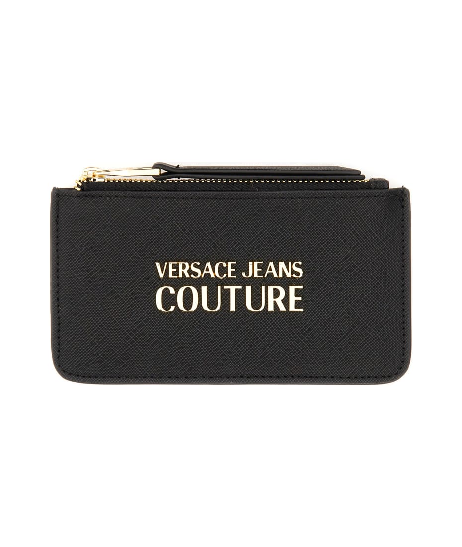 Versace jeans hotsell couture sale