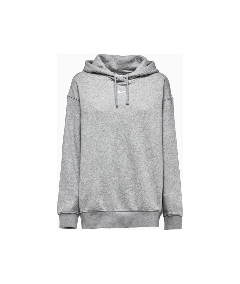 Nike Sportswear Hooded Sweatshirt Dj7668 063 | italist, ALWAYS LIKE A SALE