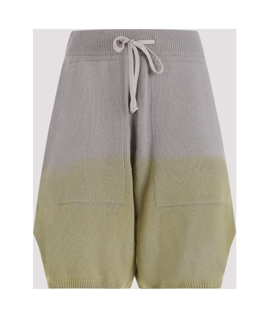 ショートパンツ MONCLER Moncler x Rick Owens Long Boxers moncler-x-rick-owens-long-