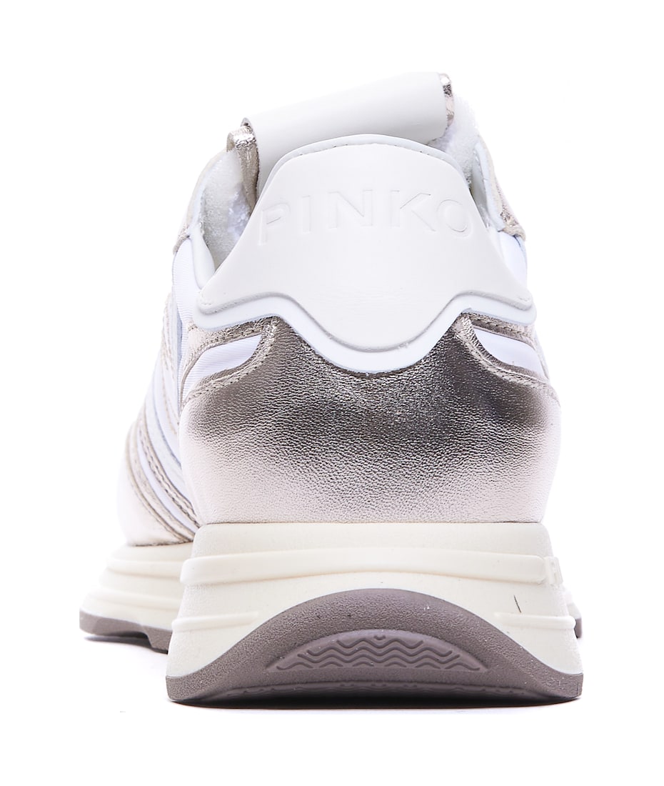 Pinko Zoe Sneakers | italist
