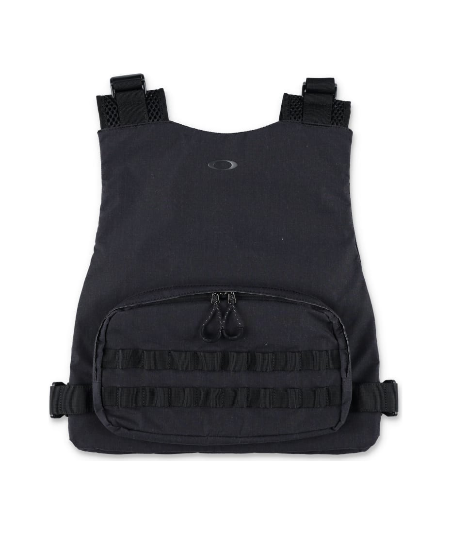 Oakley Fgl Ap Vest 4.0 | italist