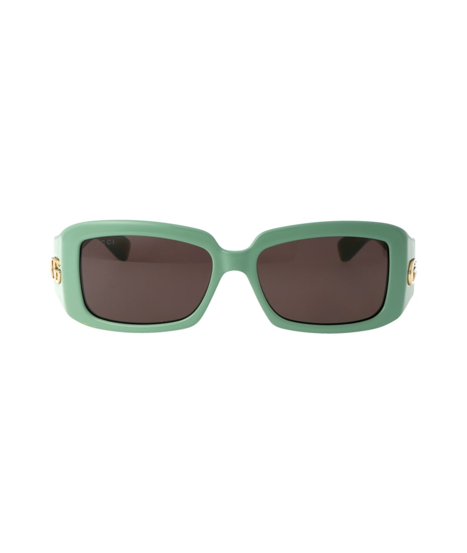 Gucci Eyewear GG1403S Sunglasses サングラス-