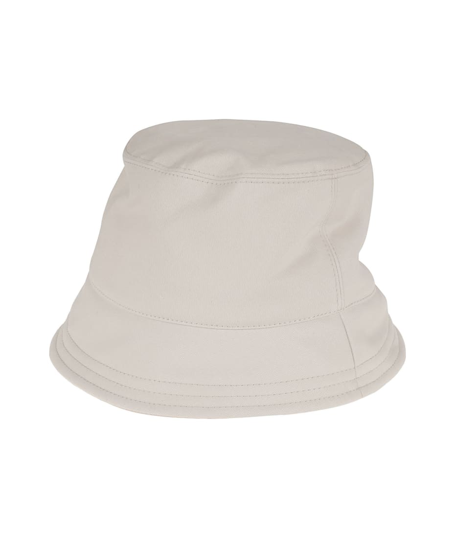 Women's Arrow Bucket Hat by Off-white