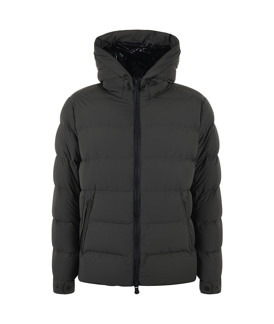 People Of Shibuya Down Jacket | italist