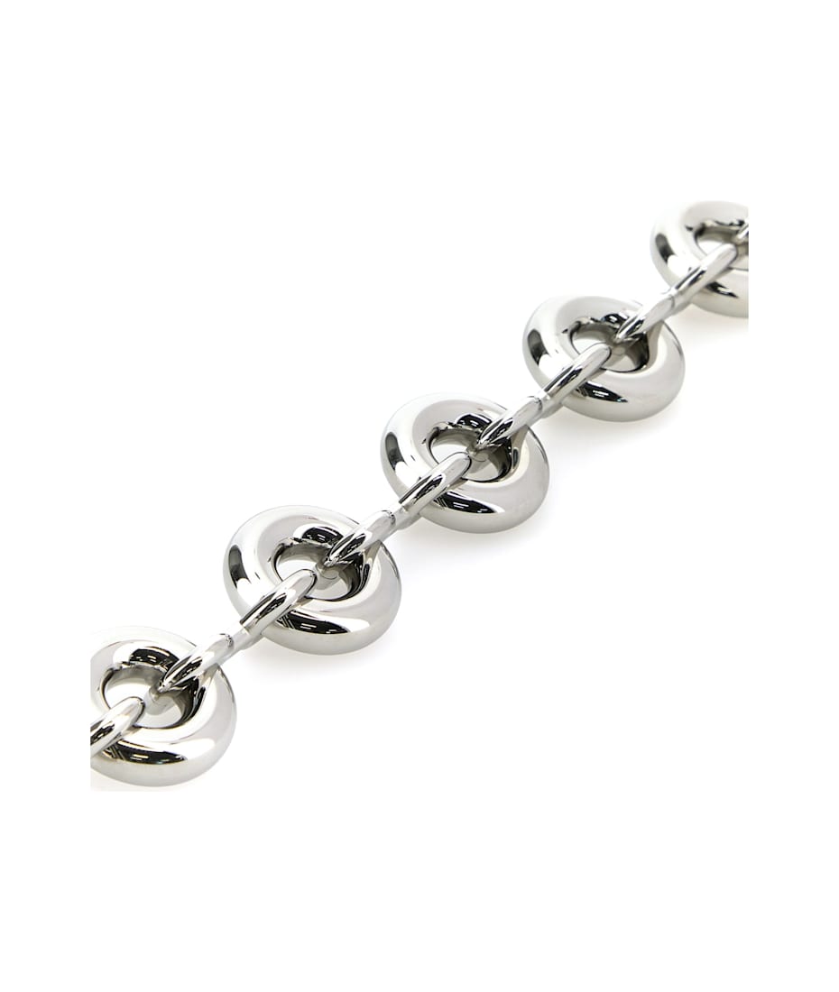 luijewelry lui jewelry チャーム donut charm The LV Donut Bag Charm is a joyful rendering of the