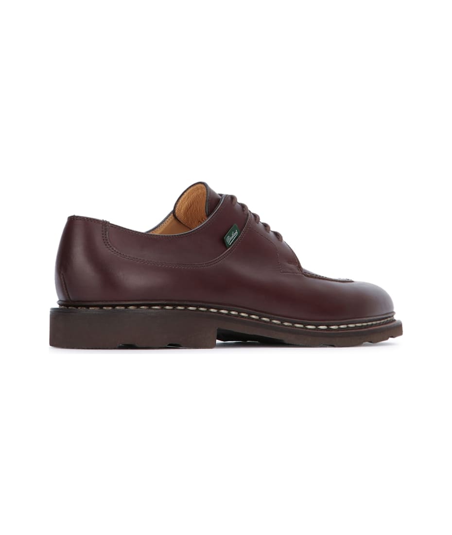 Paraboot Avignon - Marron | eBay