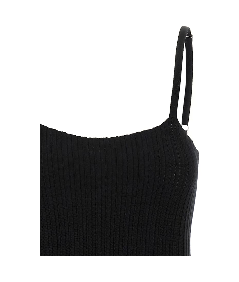 Magda Butrym 'pf 25 11' Dress | italist