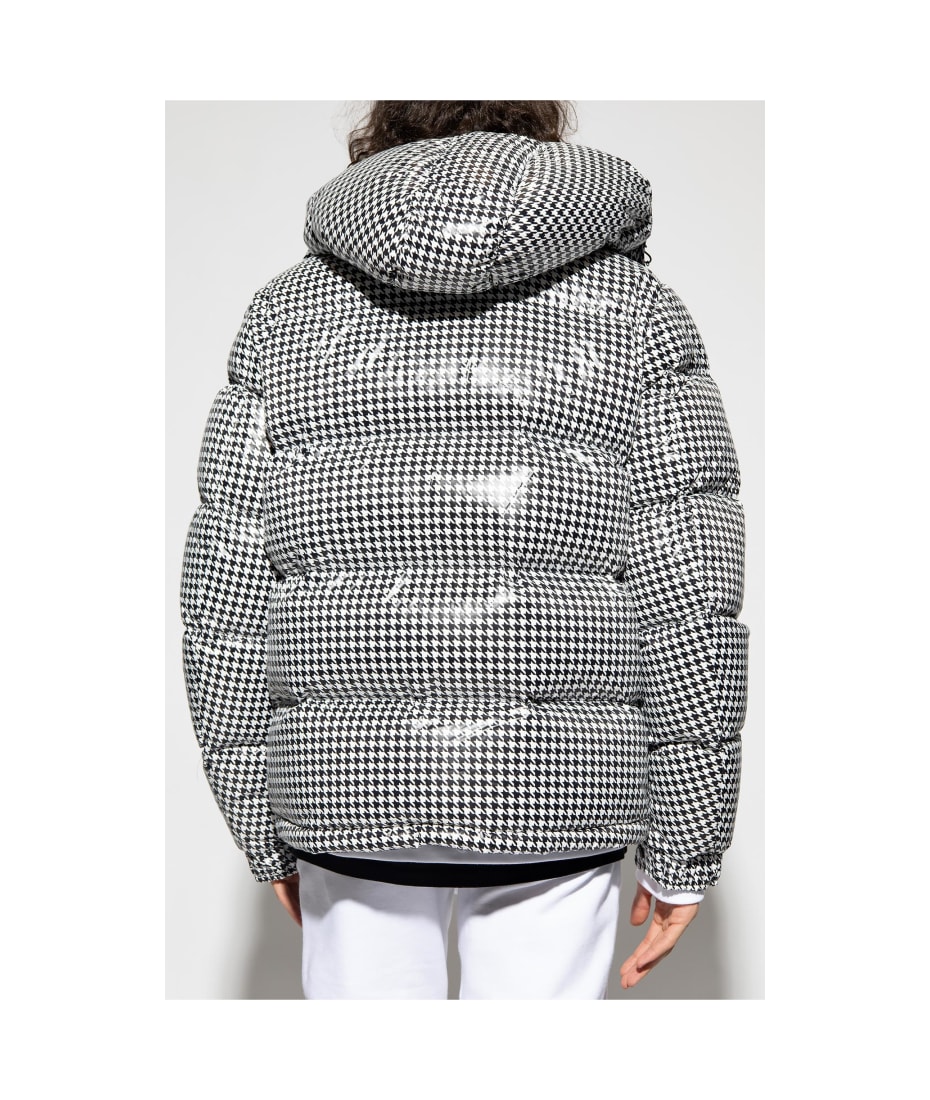 7 Moncler Fragment Hiroshi Fujiwara | italist