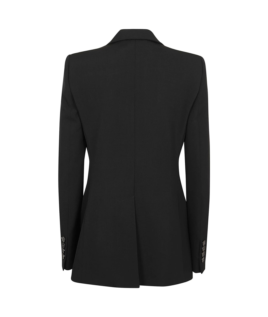 Stella McCartney Stretch Wool Blazer | italist