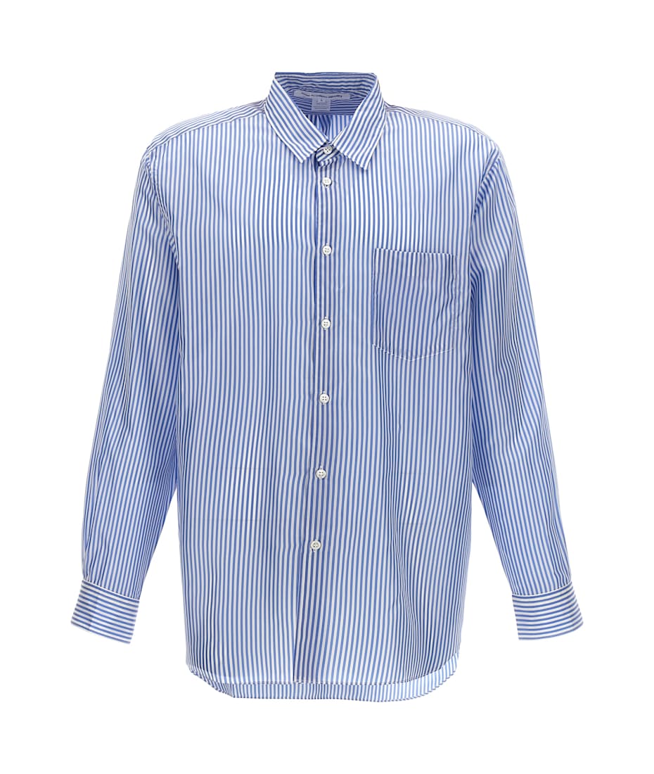 Comme des garcons forever shirt online